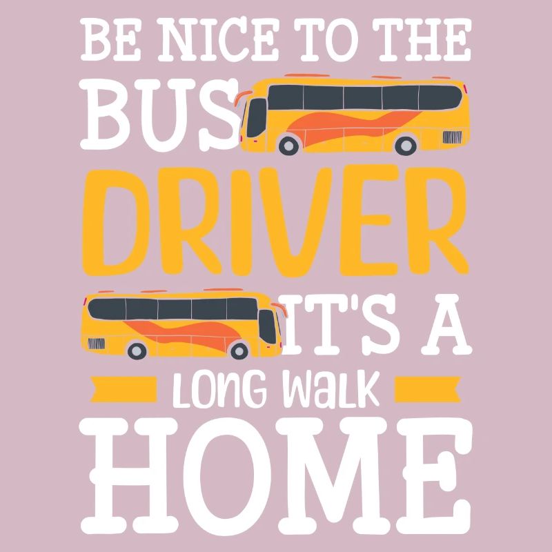Chauffeur Bus Chauffeur Coach