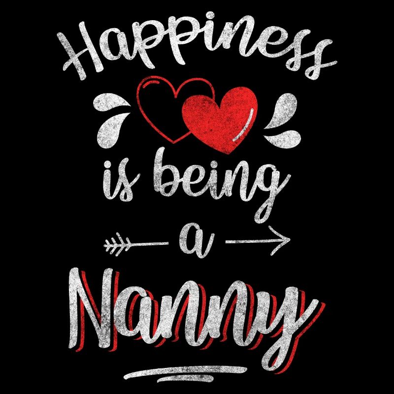 Happiness Positive Optimism Joy