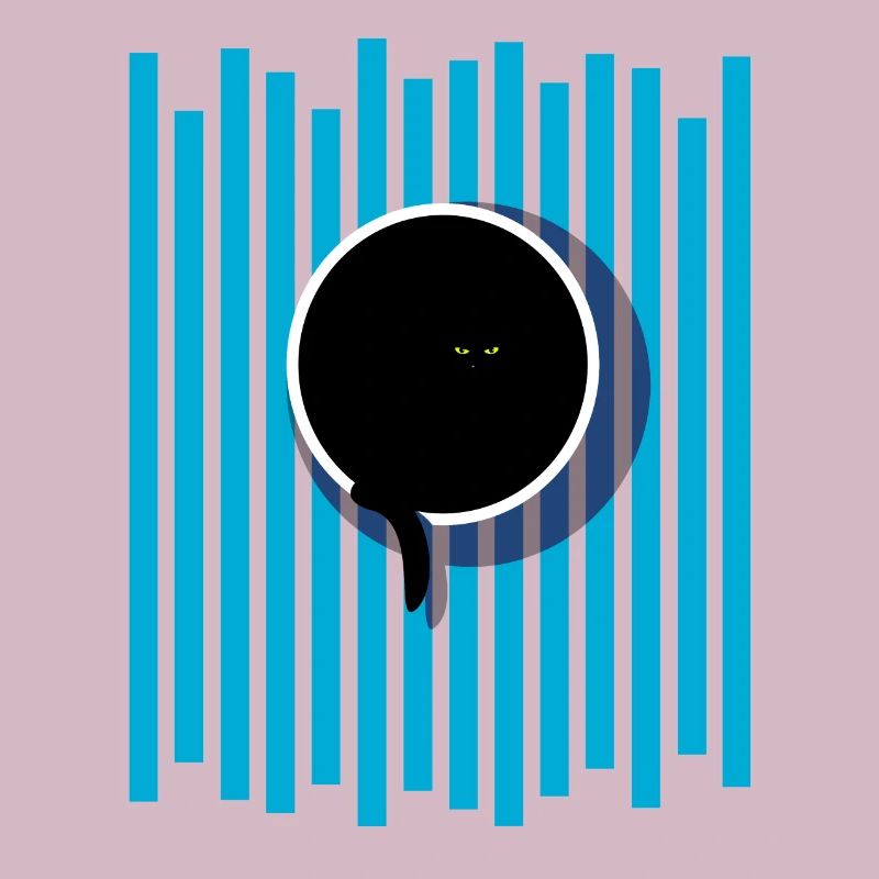 KATZE