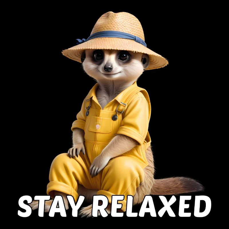 Meerkat