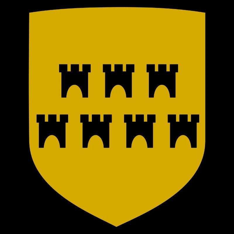 Die Siebenbürger Sachsen