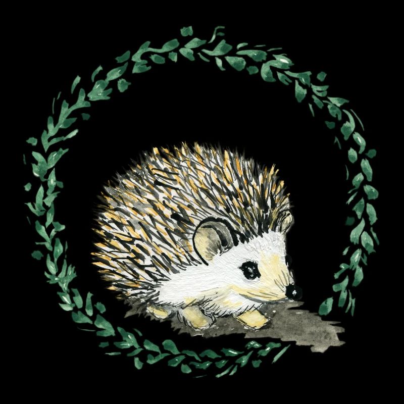 Igel