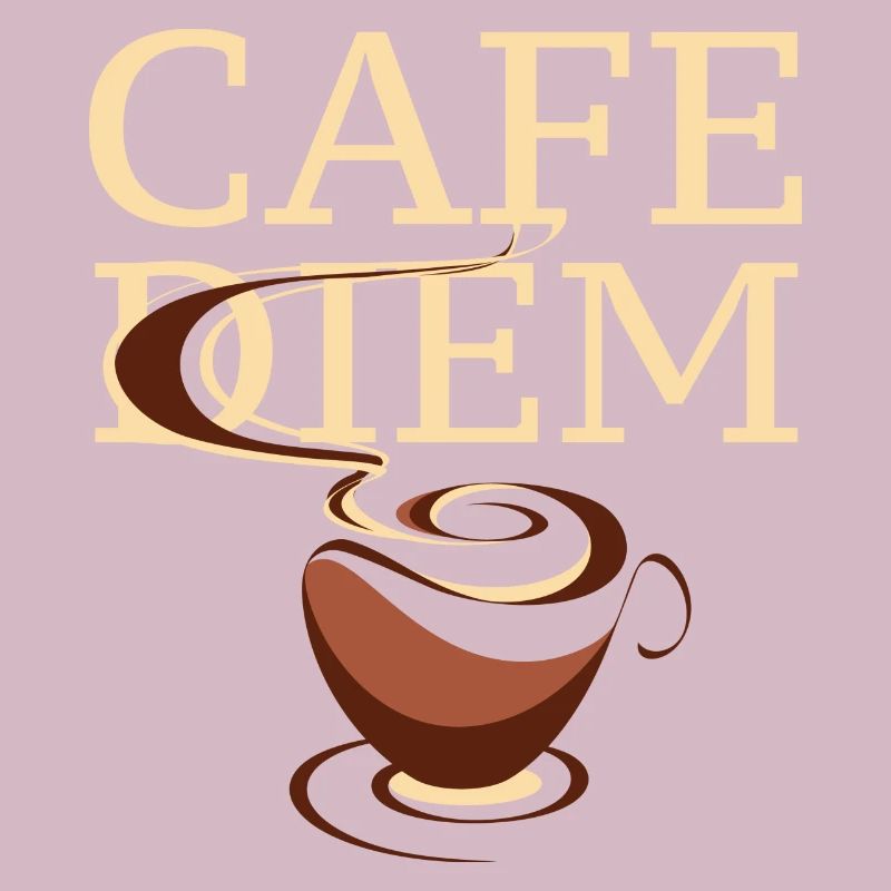 Cafe Diem