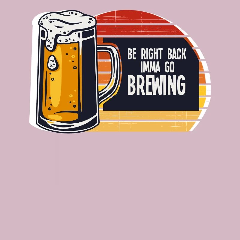 Brewery Beer Gift