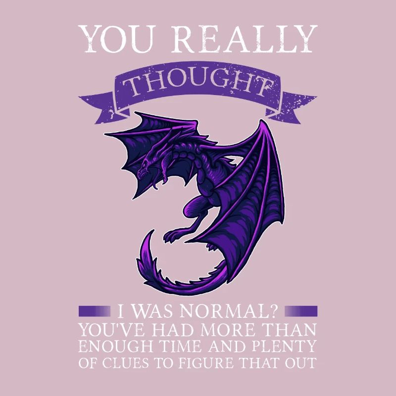 Dragon Dragon Mythical Creature Gift