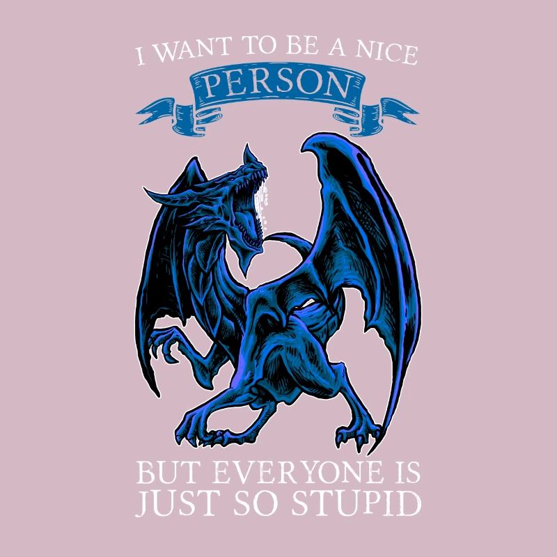 Dragon Dragon Mythical Creature Gift