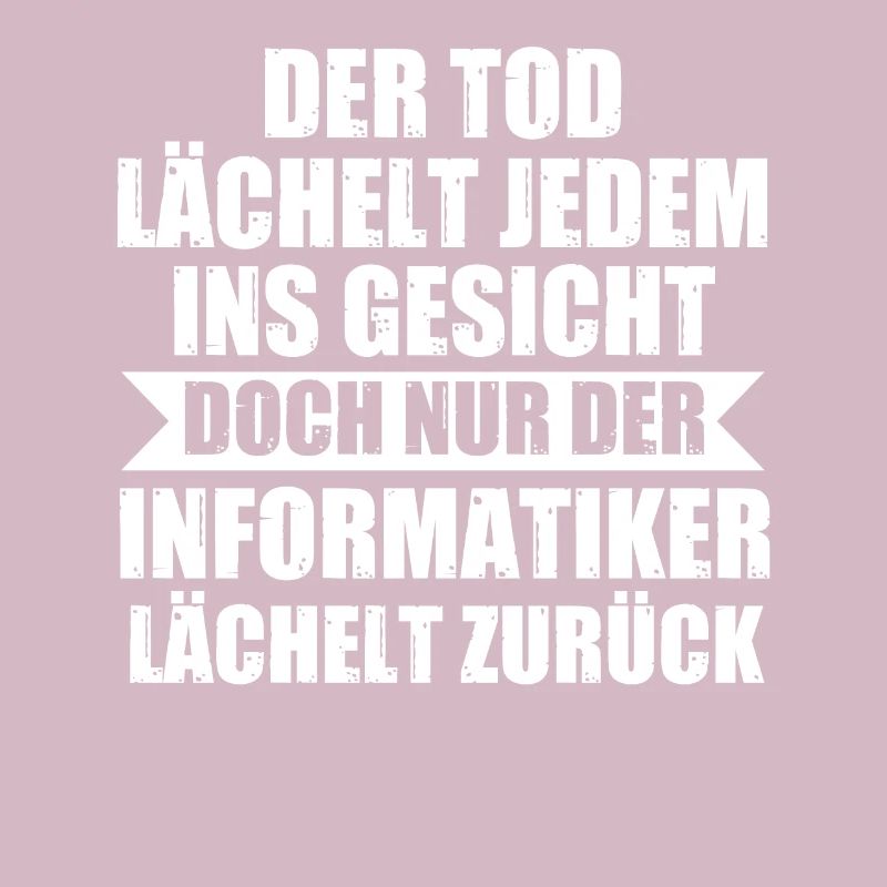 Programmieren Codieren Programmierer Geschenk