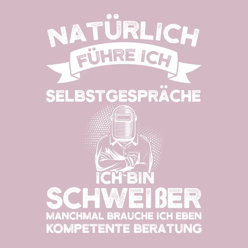 Schweißer Beruf Schweisser Geschenk