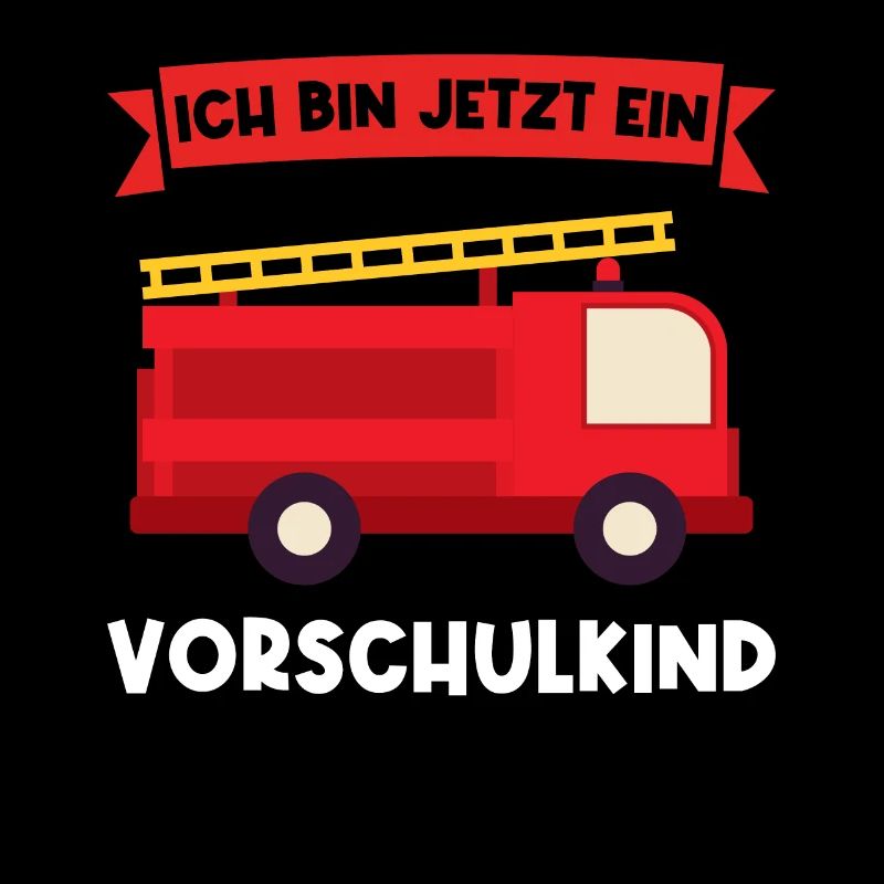 Vorschulung Vorschulkind Schule Geschenk