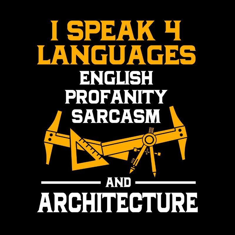 Architect Architecture