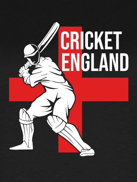 England