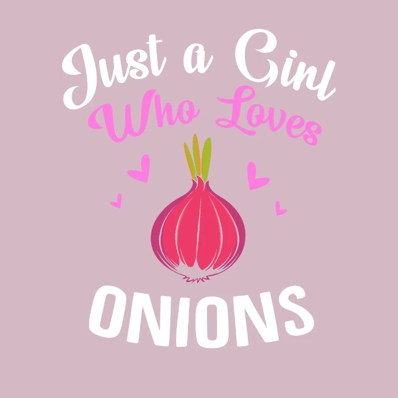 Onion