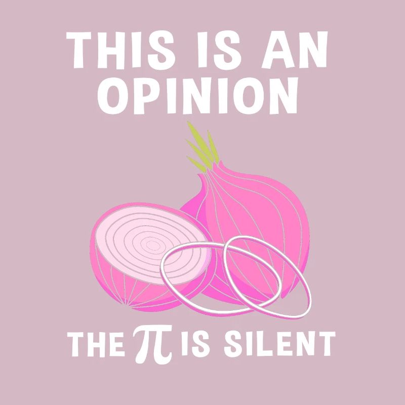 Onion