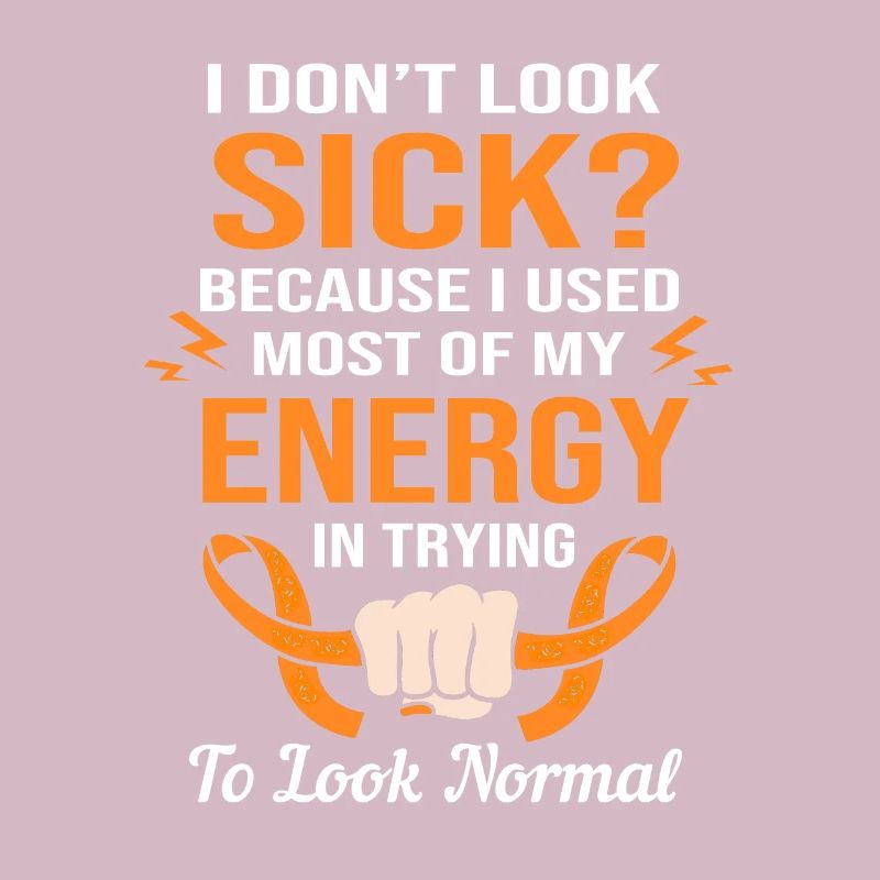 Multiple Sclerosis MS