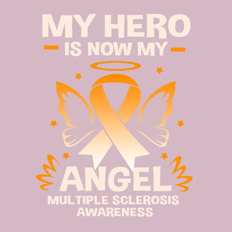 Multiple Sclerosis MS