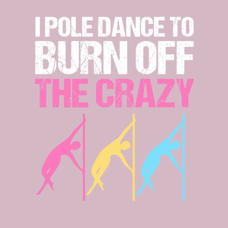 Pole Dance