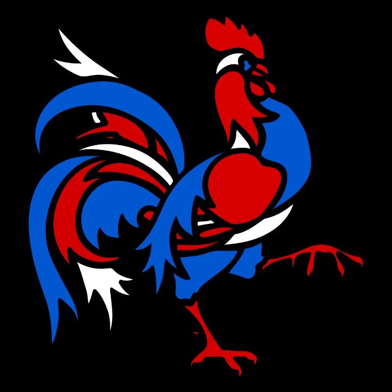 Le Coq