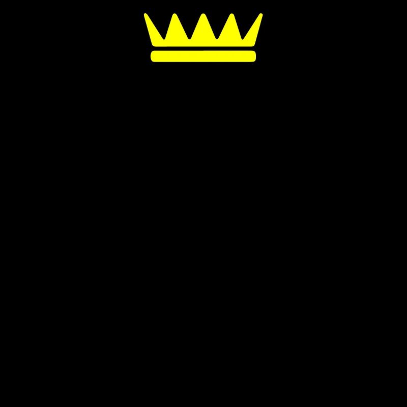 Roi