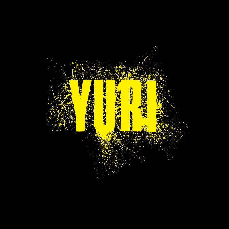Yuri
