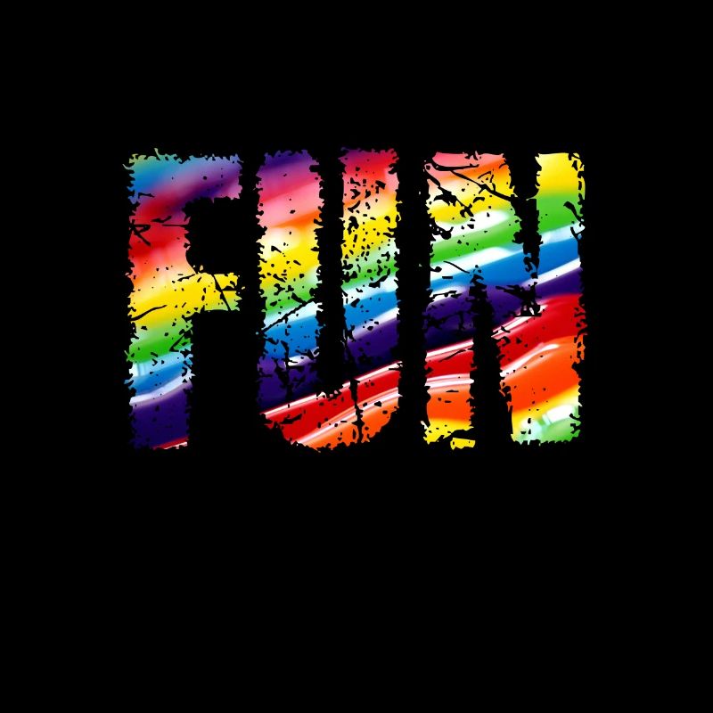 Fun / Fun