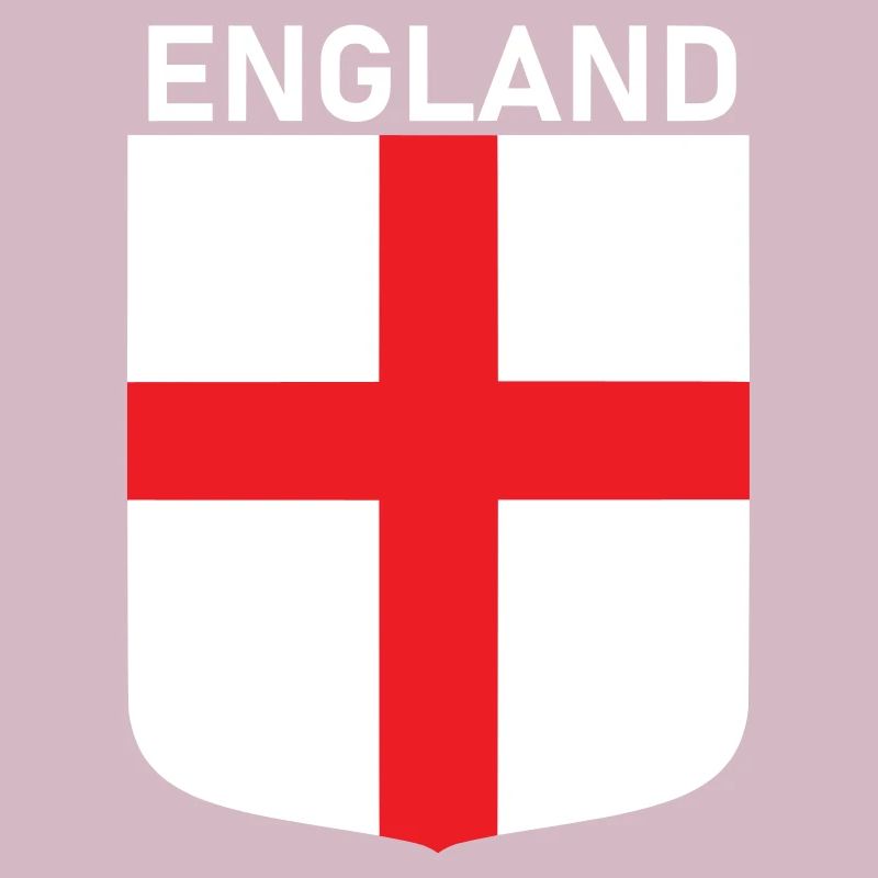 Angleterre