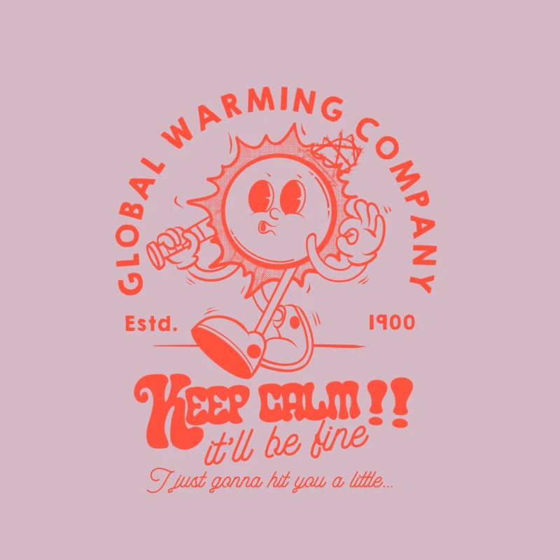 Climate change