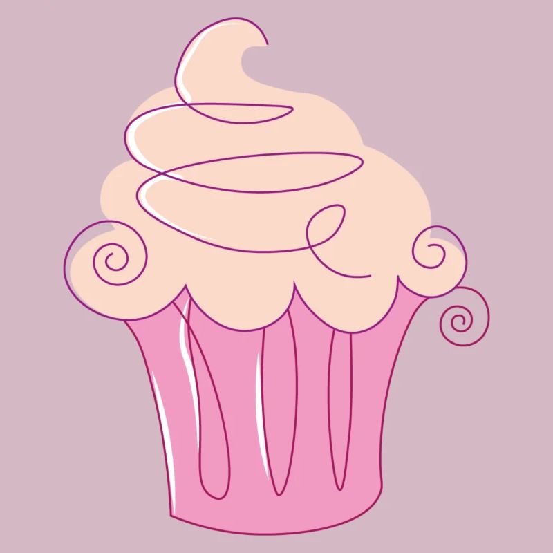 Cupcake