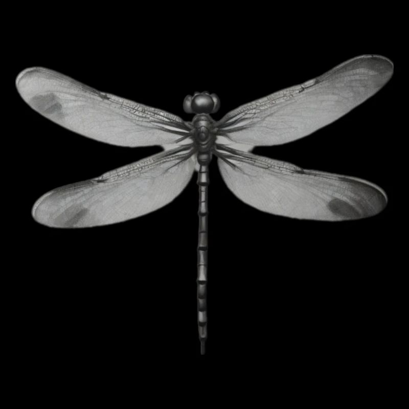 Libelle
