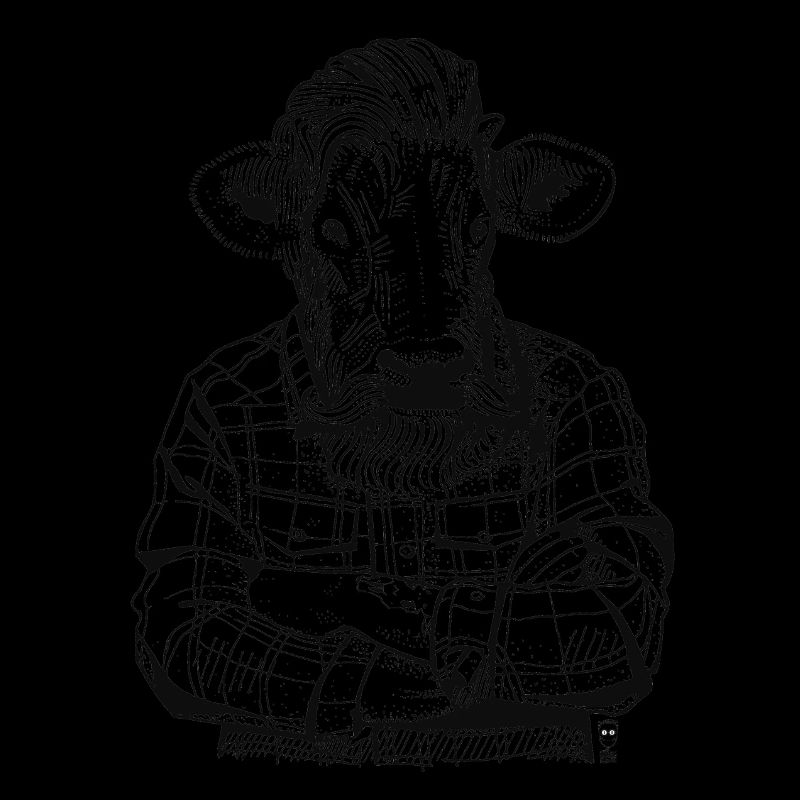 Mister Beef