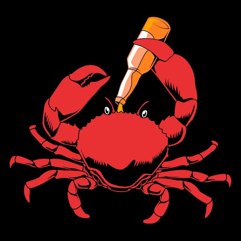 Crabe