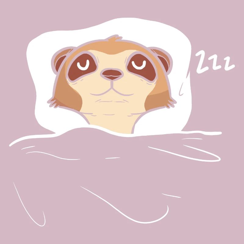 Erdmännchen