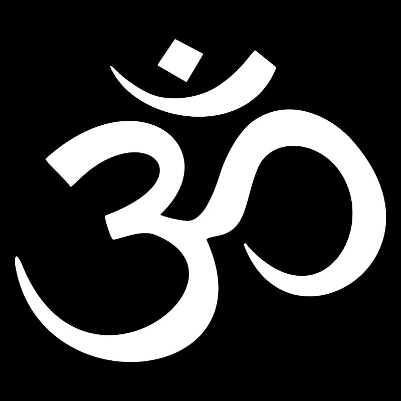 Om