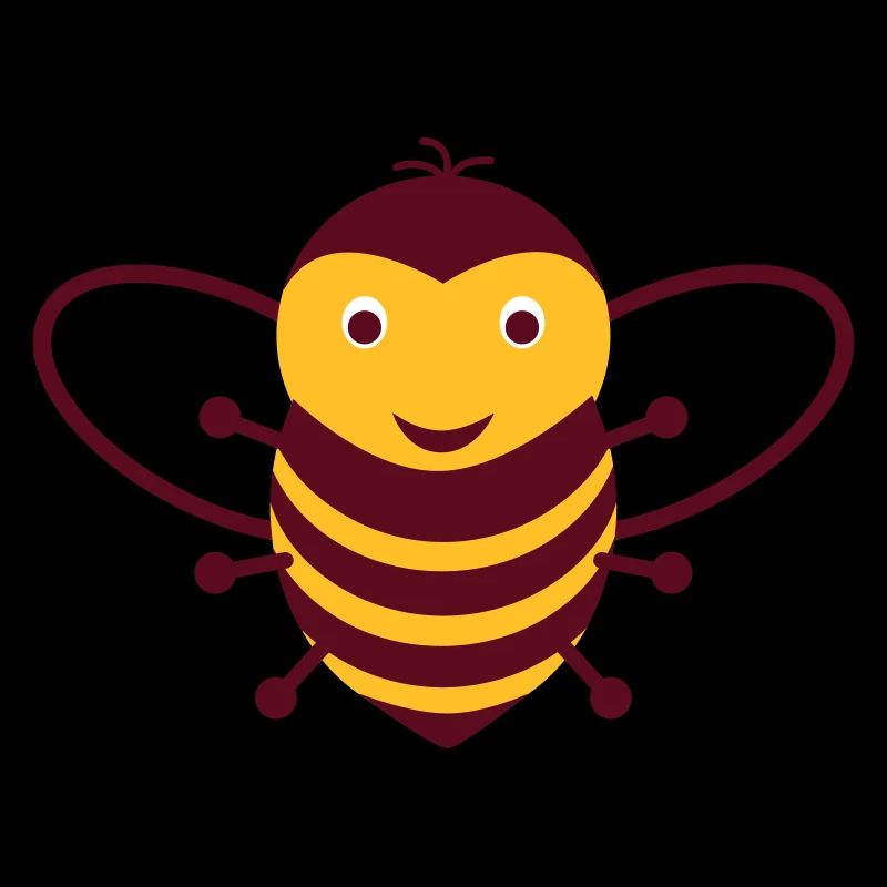 Biene