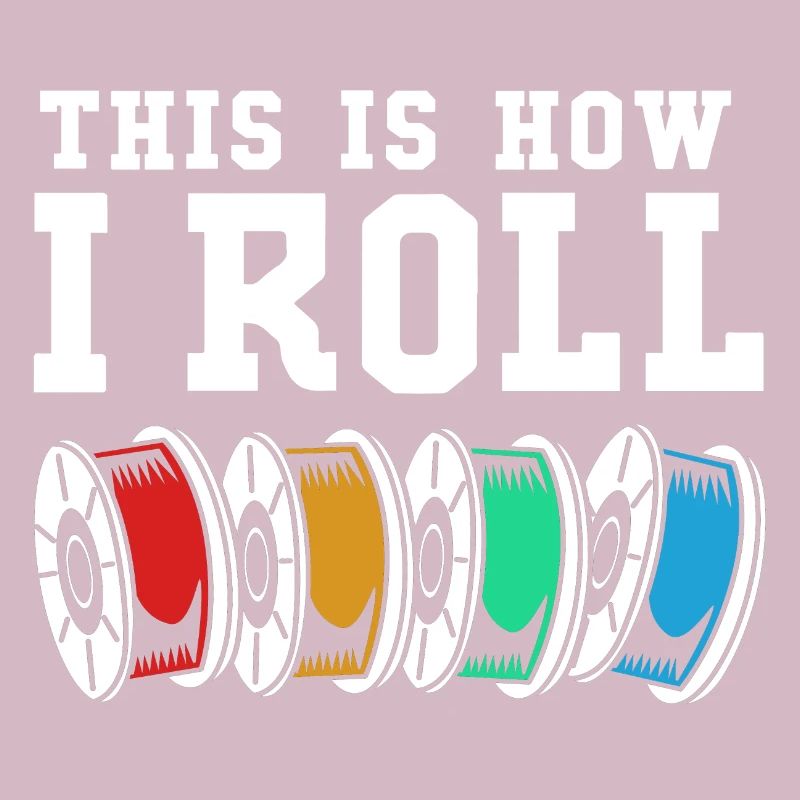 Impression 3D Impression Prototype