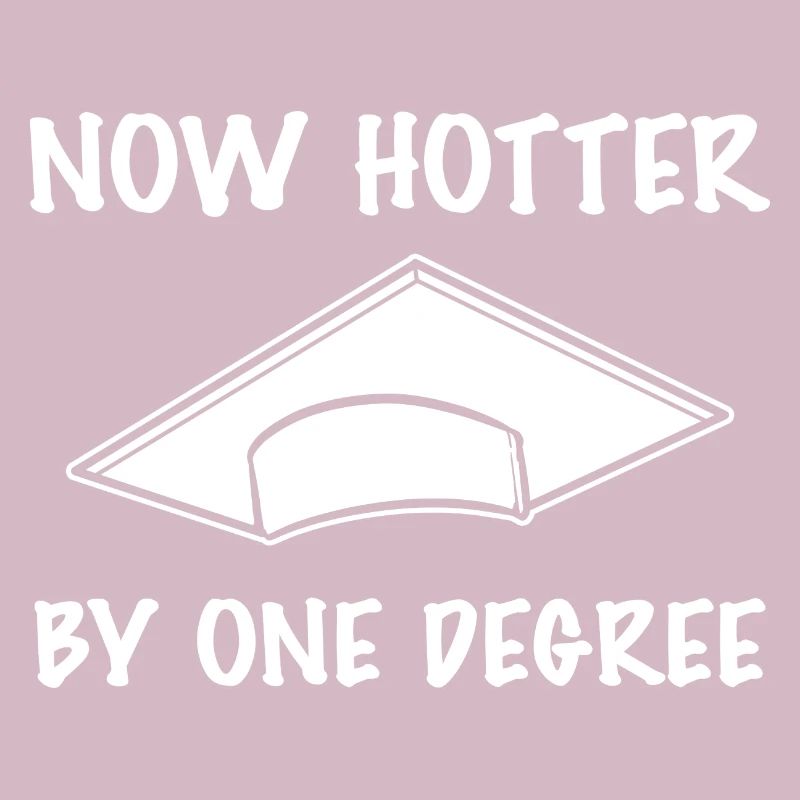 Master Studium Abschlussfeier