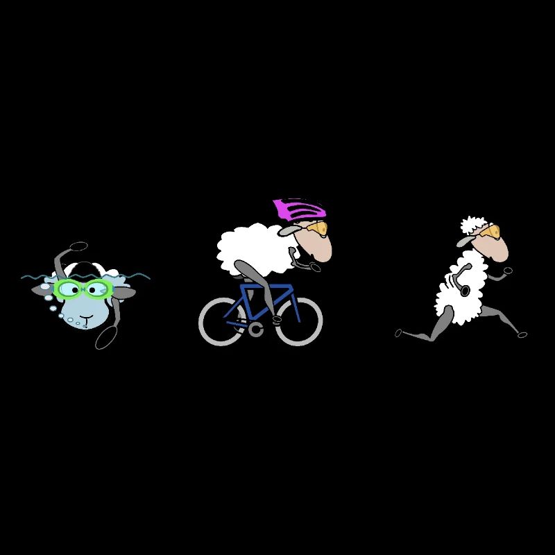 Triathlon