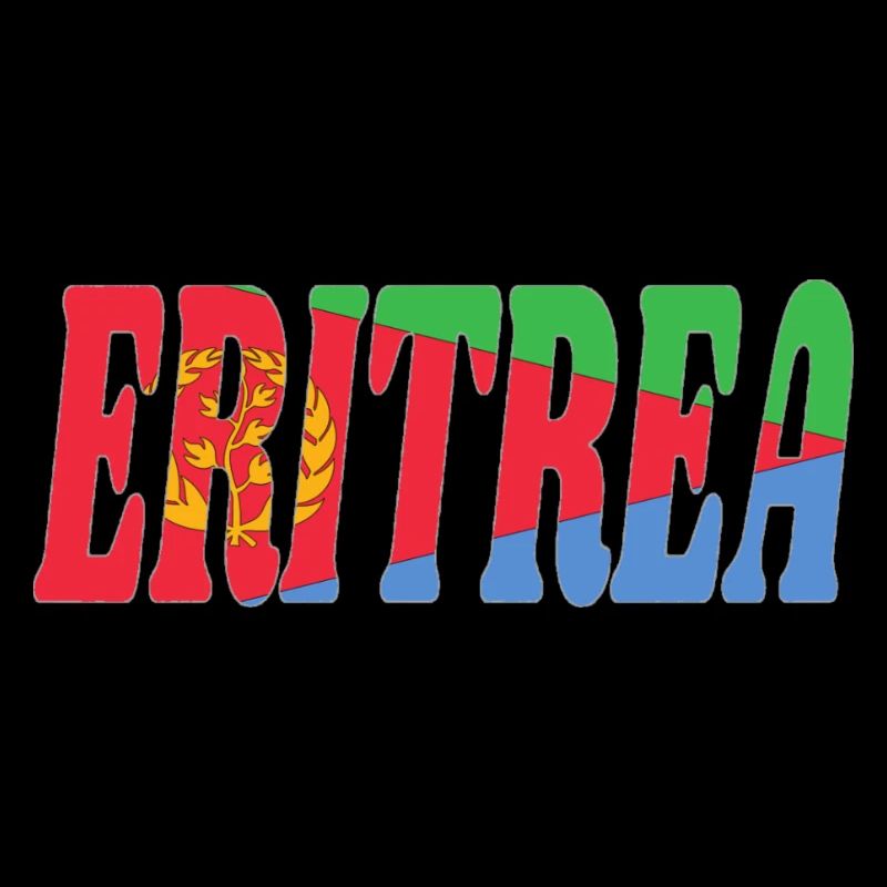 Eritrea