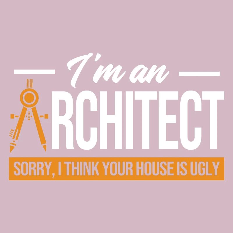 architecte