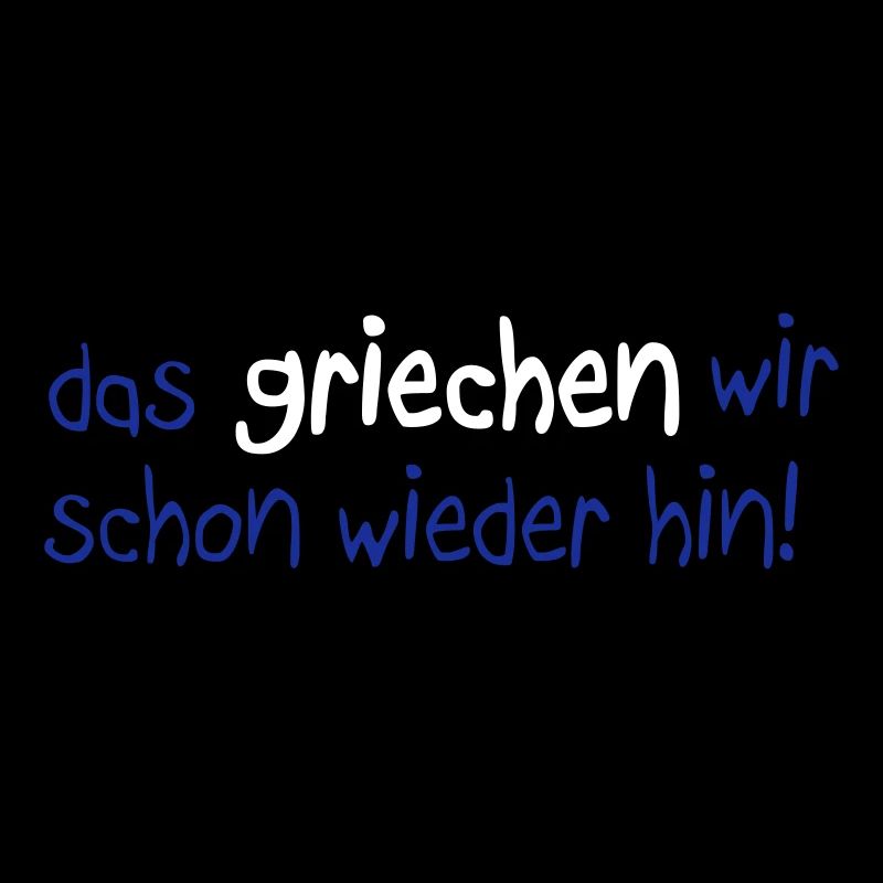 Sächsisches Sprichwort