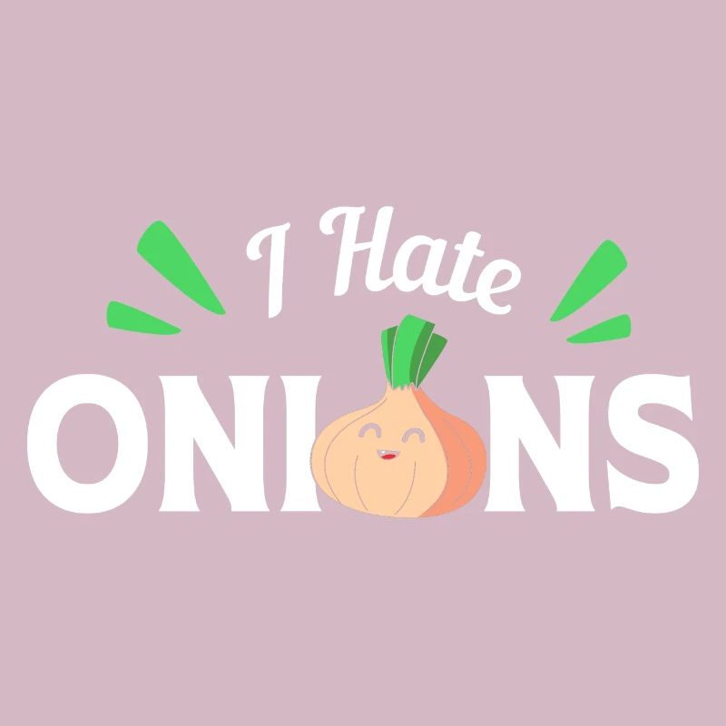 Onion