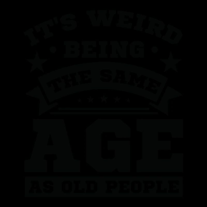 Geburtstag Älter Werden Spruch Humor Geschenkidee