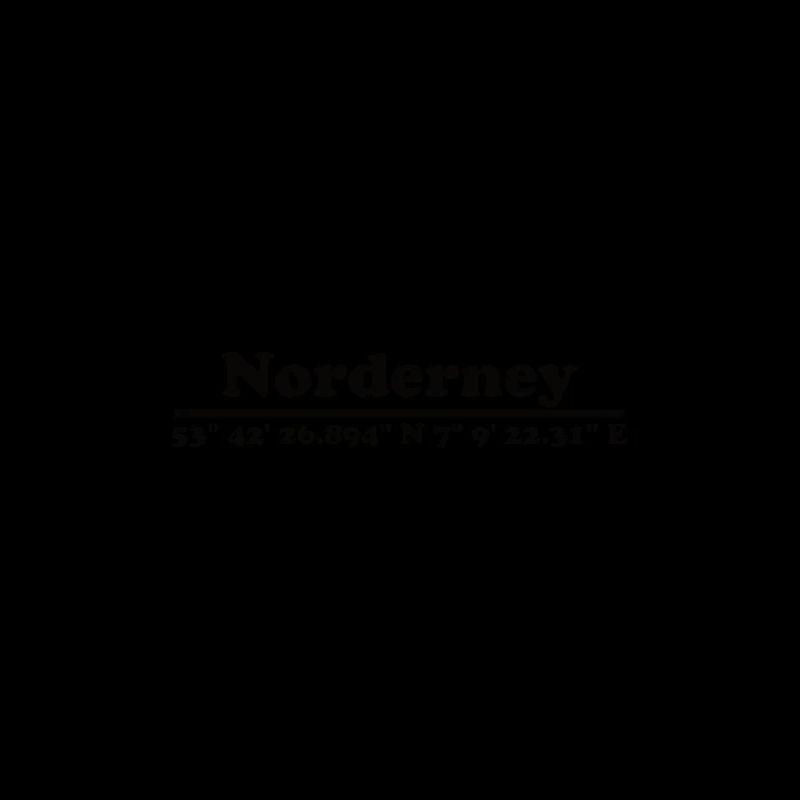 Norderney Coordinates