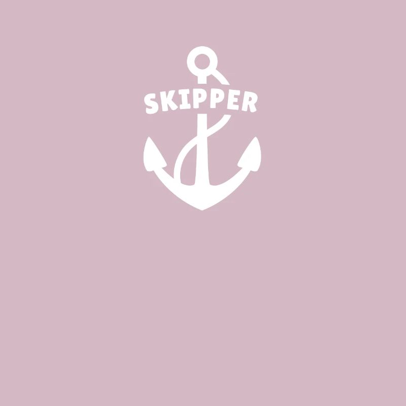 Skipper