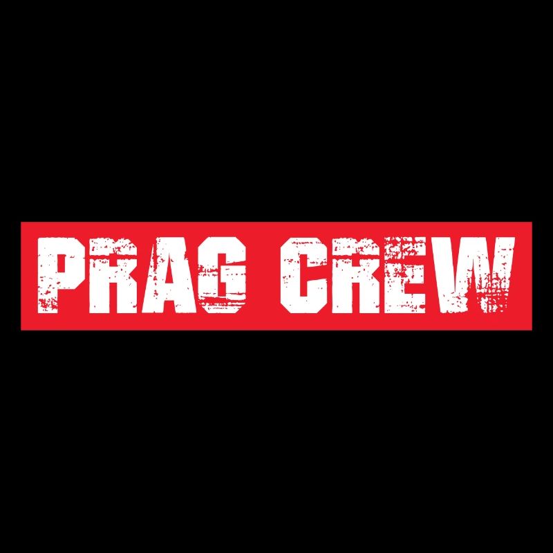 Prague Crew