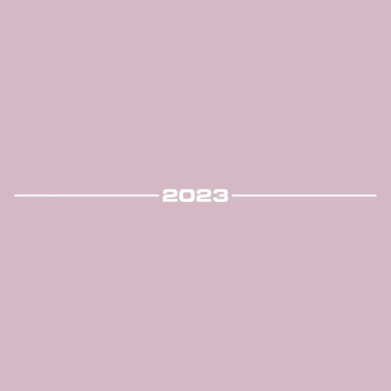 2023 Dash