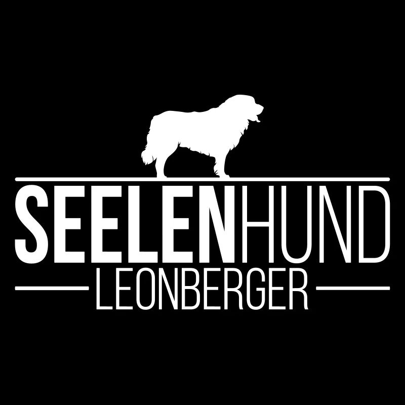 LEONBERGER Seelenhund