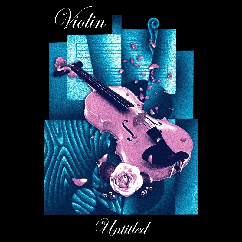 Esthétique du violon