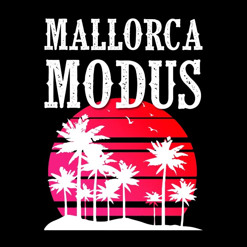 Mallorca Mode