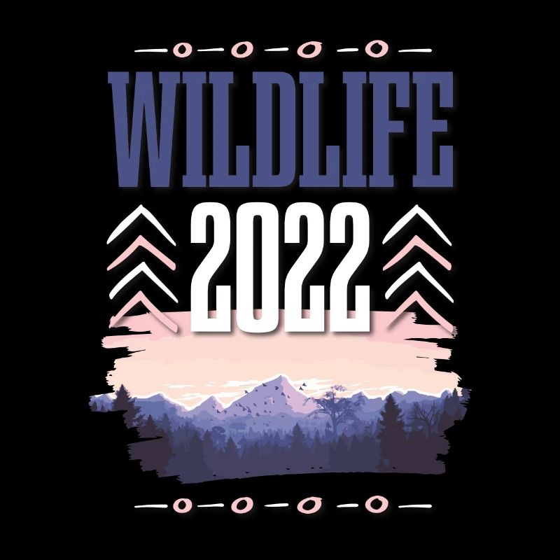 Faune 2022