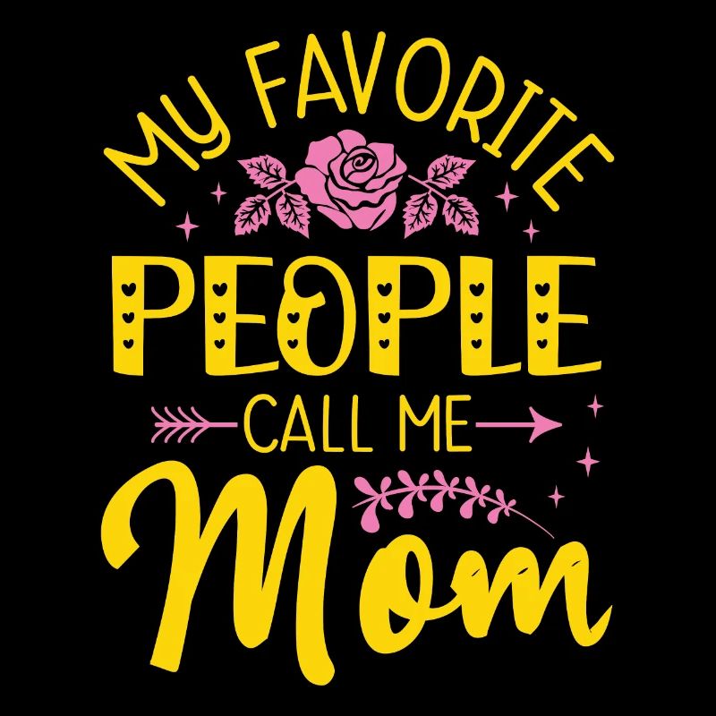 Muttertag Mama Geschenkidee Mütter